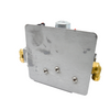 SV-28 G9 Retro Gas Control Kit, Vent Free, Natural Gas