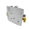 SV-28 G9 Retro Gas Control Kit, Vent Free, Natural Gas