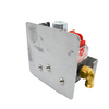 SV-28 G9 Retro Gas Control Kit, Vent Free, Natural Gas