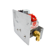 SV-28 G9 Retro Gas Control Kit, Vent Free, Natural Gas