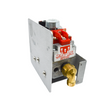 SV-28 G9 Retro Gas Control Kit, Vent Free, Natural Gas