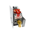 SV-28 G9 Retro Gas Control Kit, Vent Free, Natural Gas
