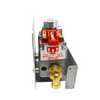 SV-28 G9 Retro Gas Control Kit, Vent Free, Natural Gas