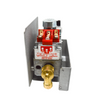 SV-28 G9 Retro Gas Control Kit, Vent Free, Natural Gas