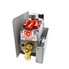 SV-28 G9 Retro Gas Control Kit, Vent Free, Natural Gas