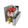 SV-28 G9 Retro Gas Control Kit, Vent Free, Natural Gas