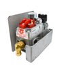 SV-28 G9 Retro Gas Control Kit, Vent Free, Natural Gas