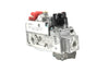 SV-43 Gas Control for G21 Remote, Vent Free, Natural Gas