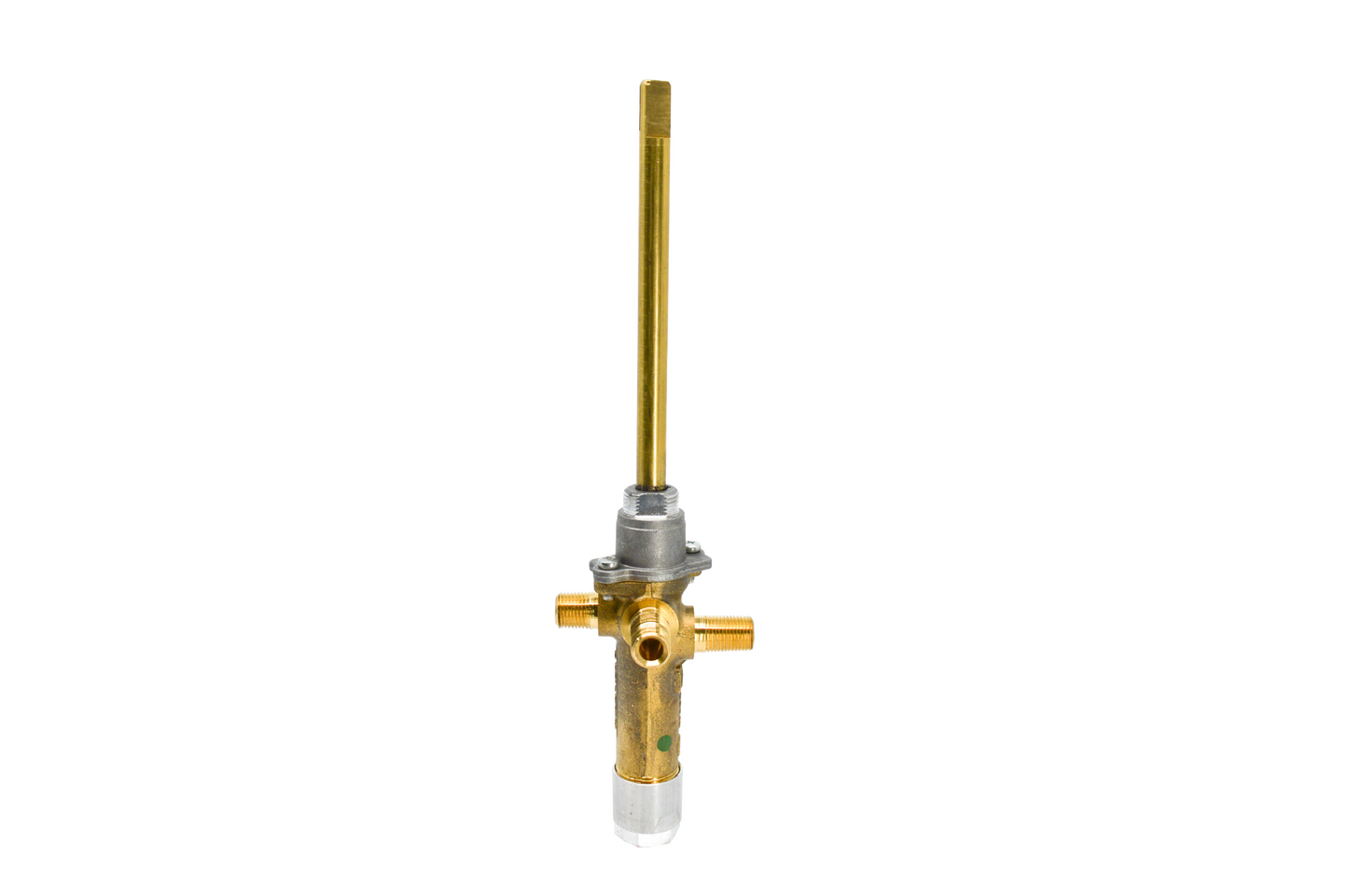 SV-26 Gas Control valve For G9, G10 and G18 Manual, Vent Free, Natural Gas