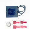 Universal Fan Speed Control