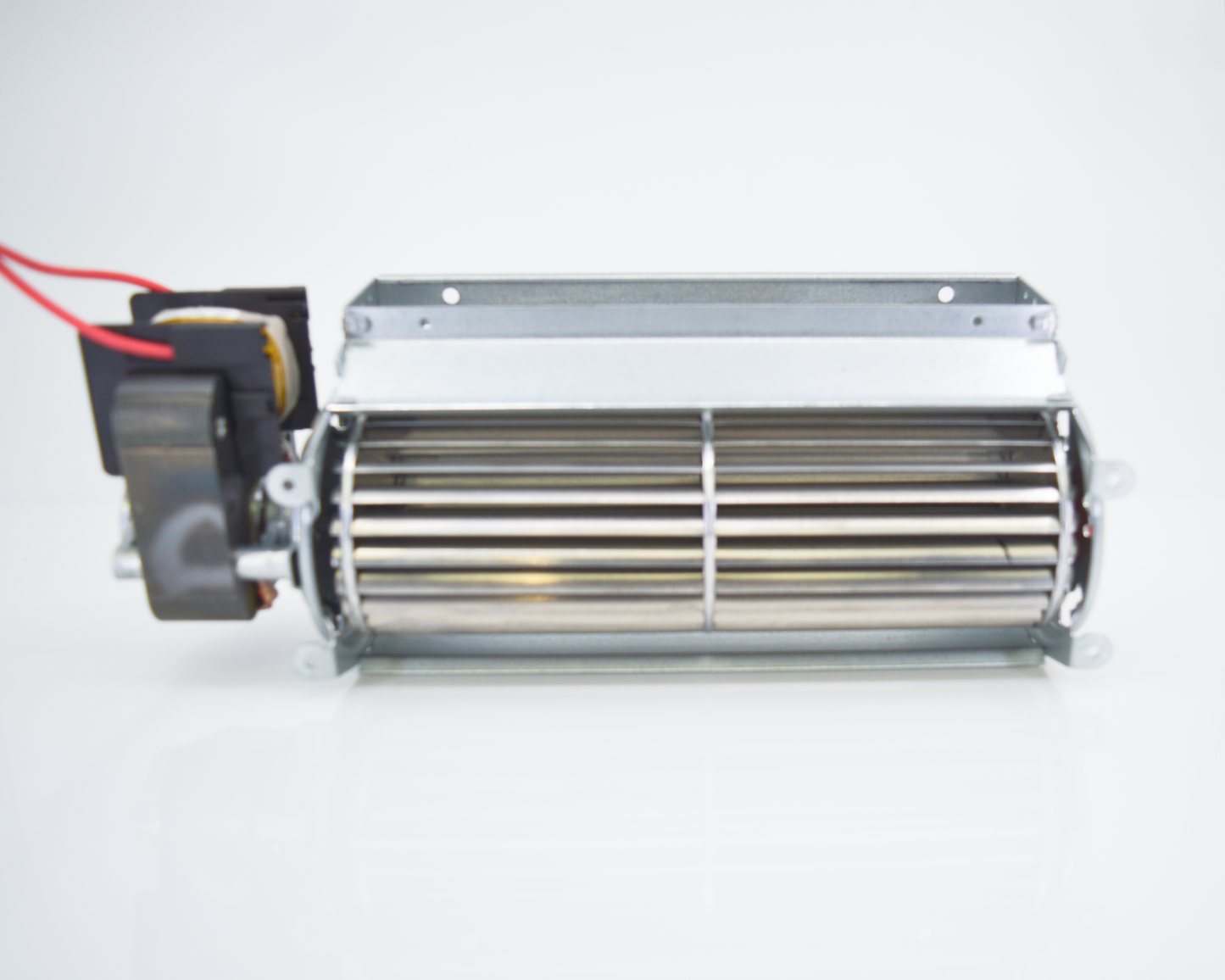 9.75" Blower Left Motor