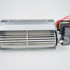 9.75" Blower Right Motor