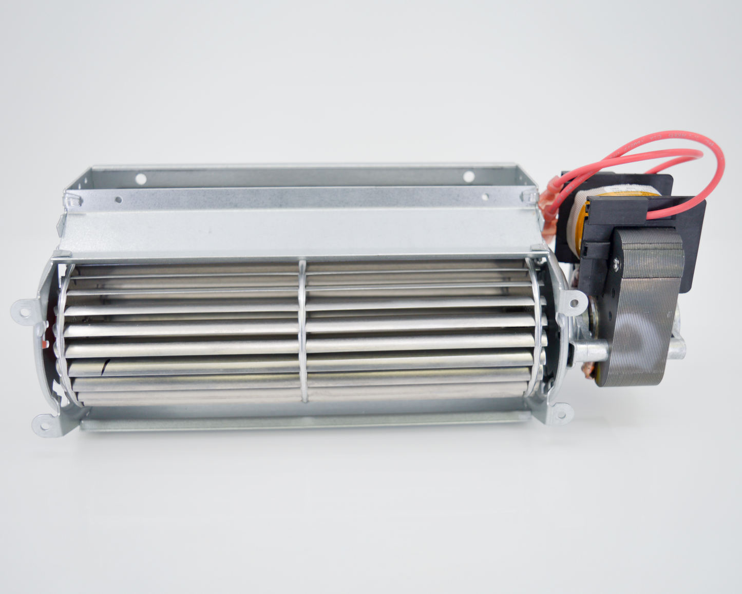 9.75" Blower Right Motor