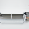 9.75" Blower Right Motor