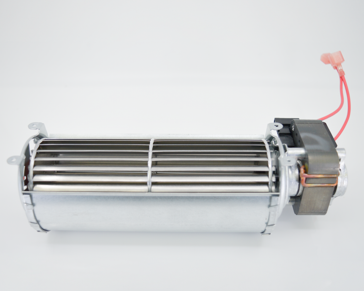 9.75" Blower Right Motor