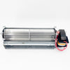 12.5" Blower Left Motor