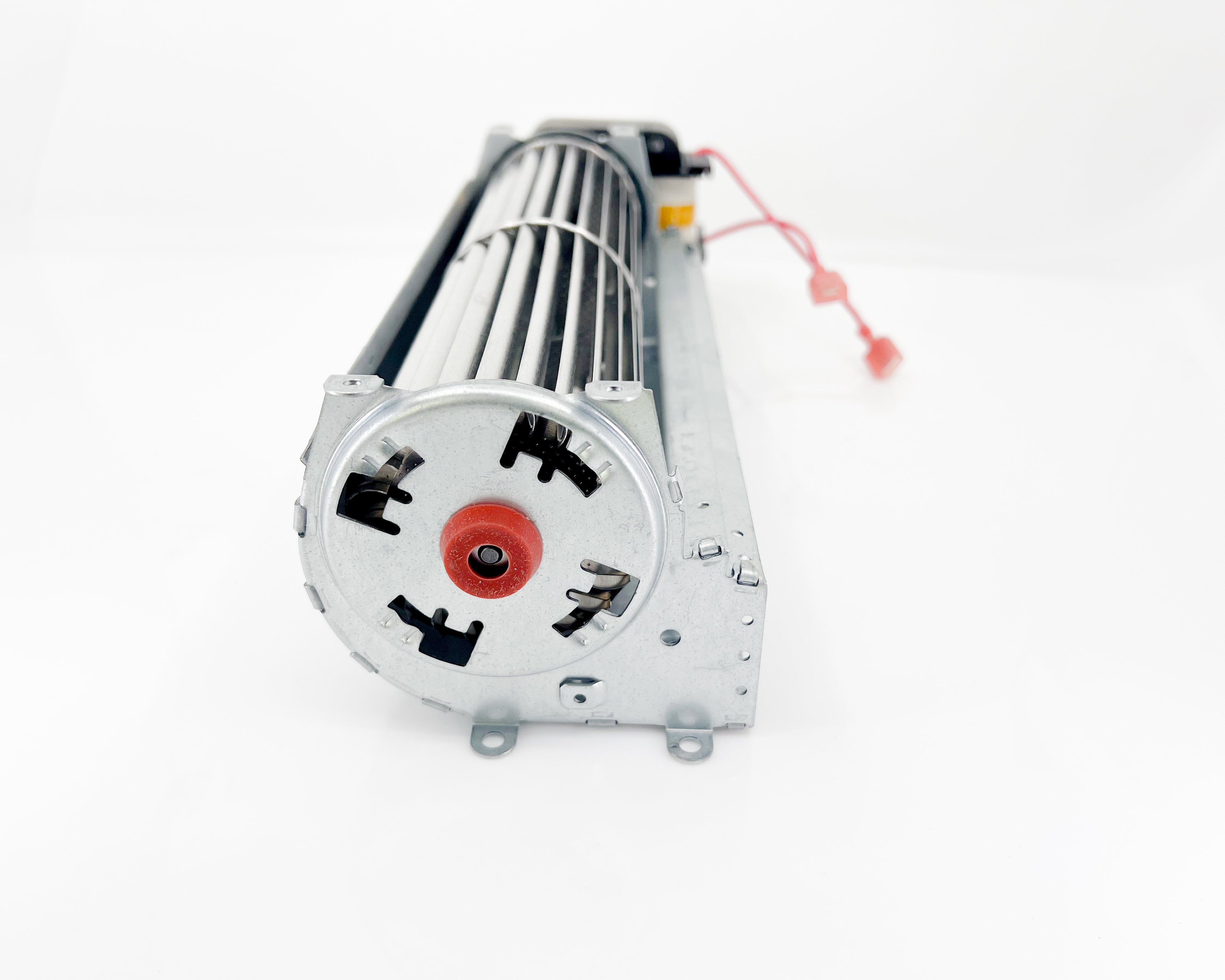 5-9194 INUΕΠΤΙΟΠ RD-5-9194-0P Blower Motor Assembly fits Red Dot 73R5572 | eBay