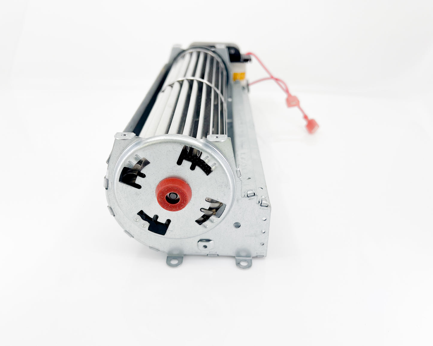 12.5" Blower Left Motor