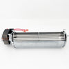 12.5" Blower Left Motor