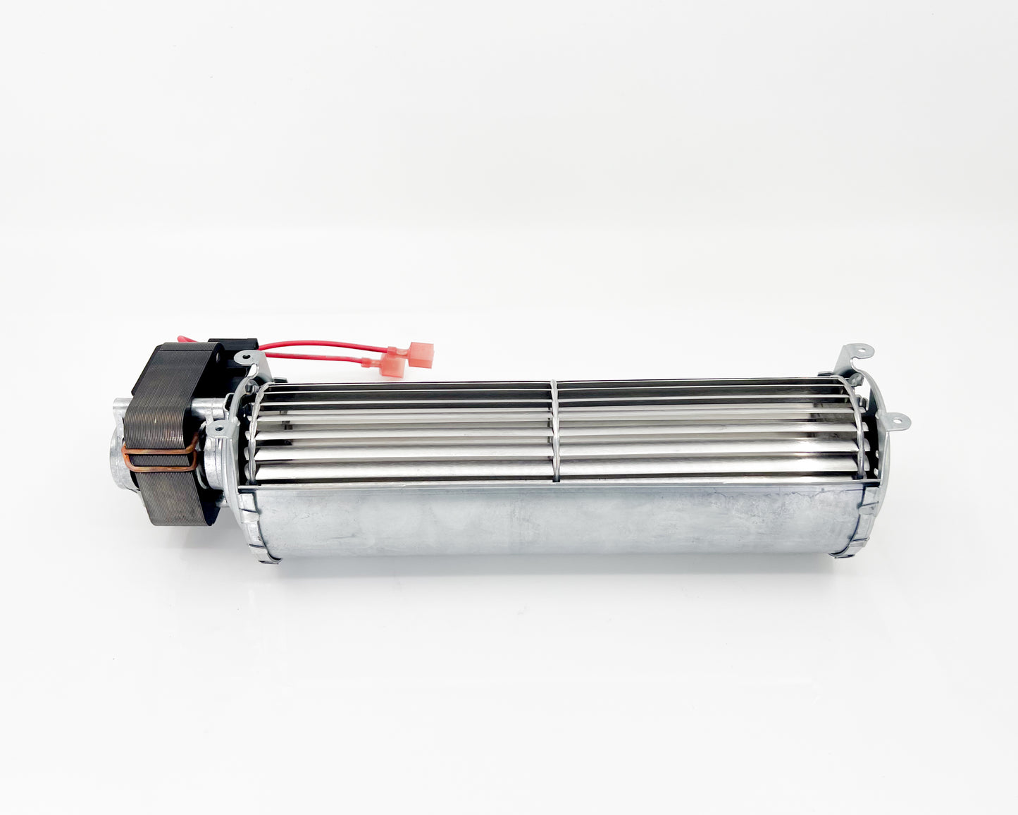 12.5" Blower Left Motor