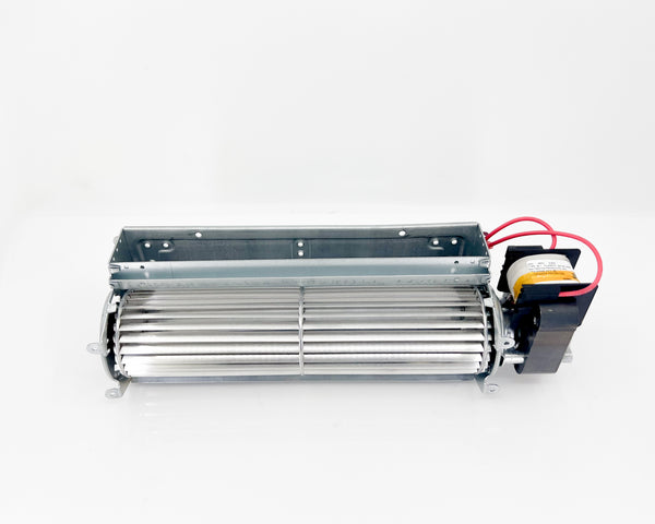 MDT3328CNM MDR3328CNM Manual – Fire-Parts.com