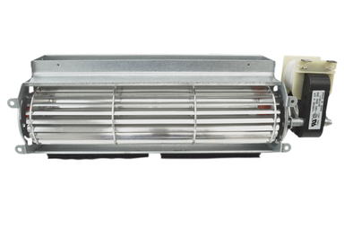 AF-4000MOD-1 American Flame Control Module – Fire-Parts.com