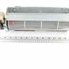 15" Blower Left Motor