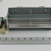 Low Profile Blower Kit