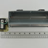 Low Profile Blower Kit