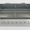 Low Profile Blower Kit