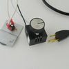 Low Profile Blower Kit