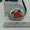 Low Profile Blower Kit