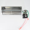 10" Low Profile Blower Right Motor