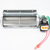 10" Low Profile Blower Right Motor