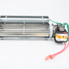 10" Low Profile Blower Right Motor