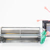 10" Low Profile Blower Right Motor