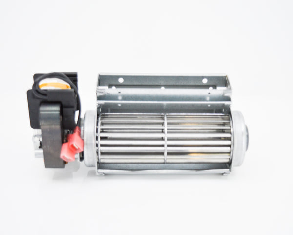 GX36NTR-1, GX36NTRE-1, GX36PTR-1, GX36PTRE-1 Manual – Fire-Parts.com