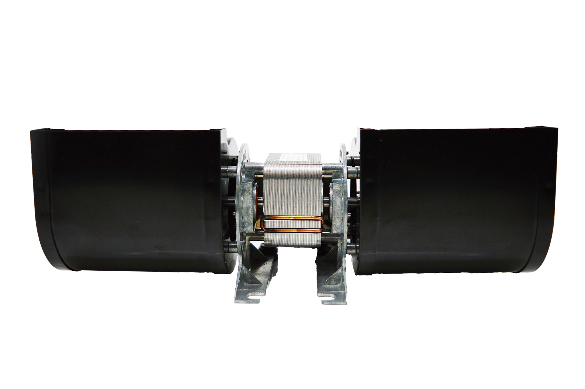 FP1920_04_4000x@3x.progressive