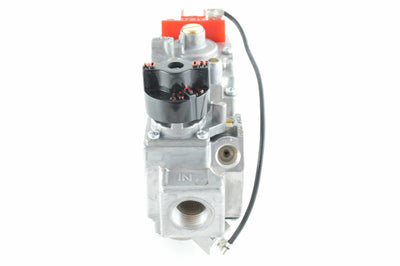 Dexen / Robertshaw Millivolt Valve No Turndown (Propane)