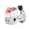 Dexen / Robertshaw Millivolt Valve No Turndown (Propane)