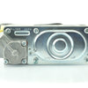 Dexen / Robertshaw Millivolt Valve 30% Turndown (Propane)