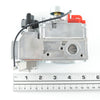 Dexen / Robertshaw Millivolt Valve 30% Turndown (Propane)
