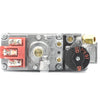 Dexen / Robertshaw Millivolt Valve Quick Drop No turndown (Natural Gas)