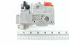 Dexen / Robertshaw Millivolt Valve Quick Drop No turndown (Natural Gas)