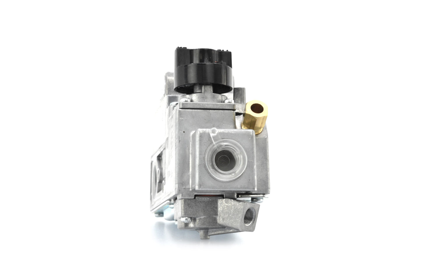Dexen / Robertshaw Millivolt Valve Quick Drop No turndown (Natural Gas)