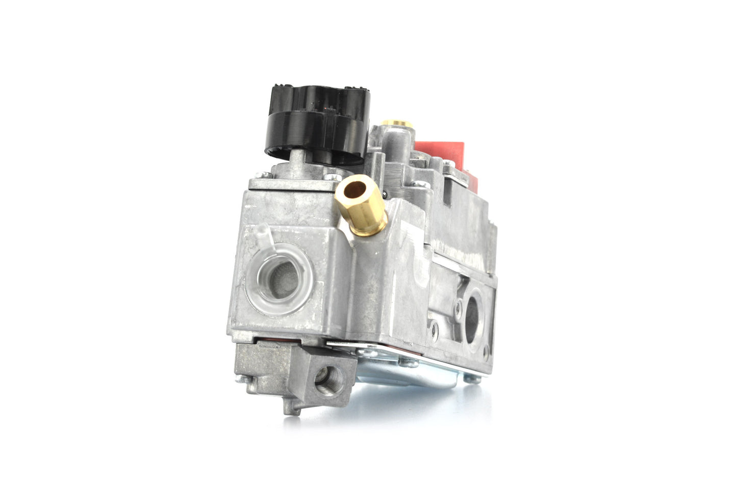 Dexen / Robertshaw Millivolt Valve Quick Drop No turndown (Natural Gas)
