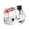 Dexen / Robertshaw Millivolt Valve Quick Drop No turndown (Natural Gas)
