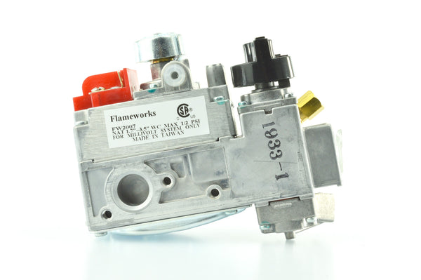 GDI44 Manual – Fire-Parts.com