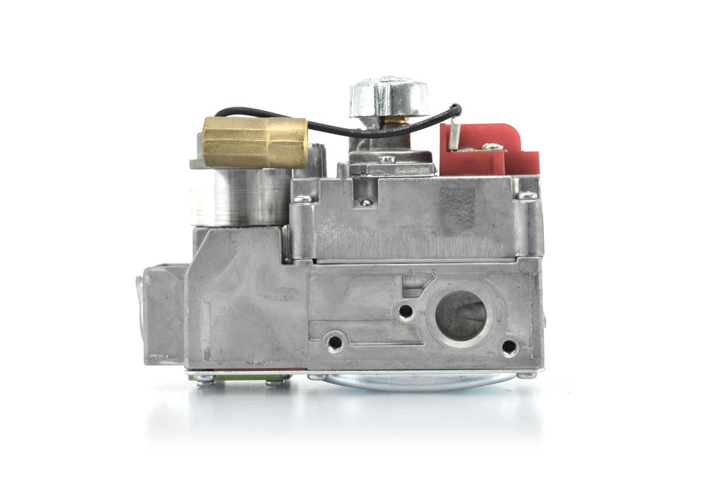 Dexen Electronic Ignition IPI Valve – Fire-Parts.com