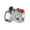 Dexen / Robertshaw Millivolt Valve No Turndown Multiport 1/2" (Natural Gas)